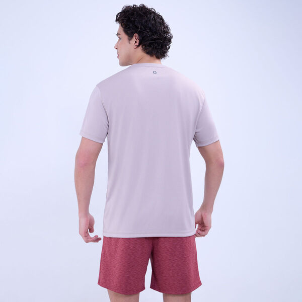 camisetas deportivas para hombre image number null