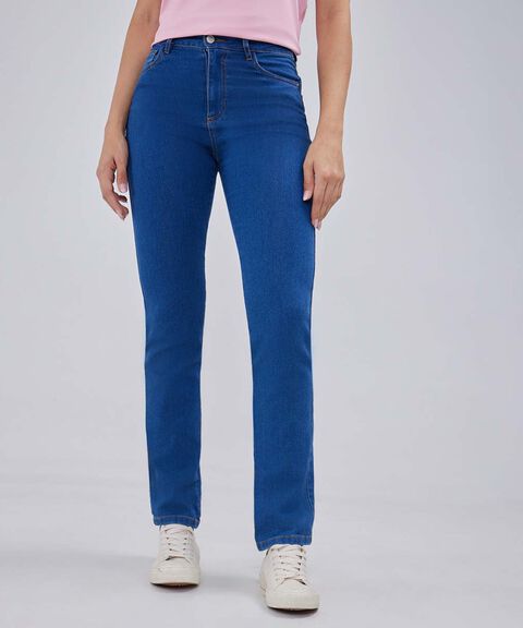 jeans mujer image number null