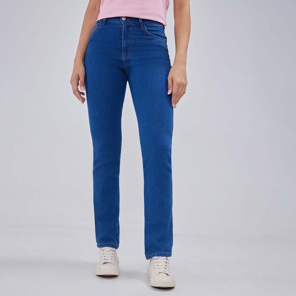 jeans mujer image number null