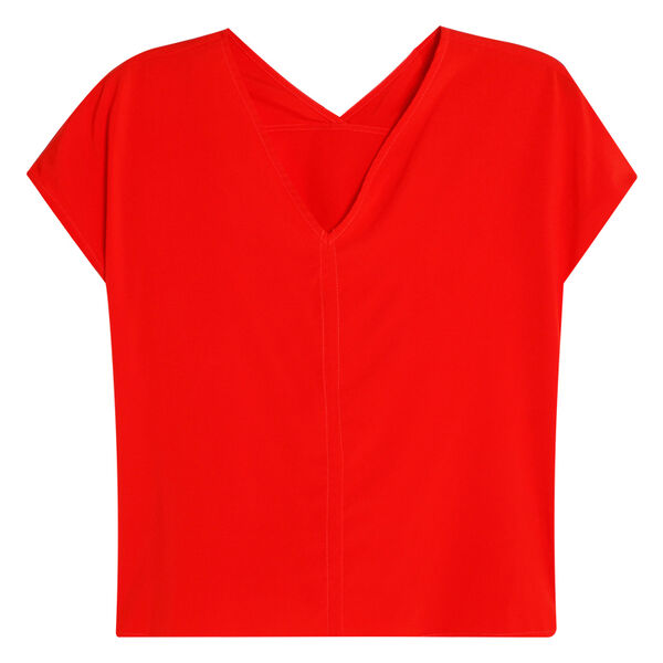 blusas de moda