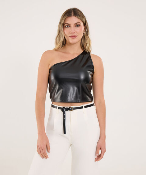 blusas de moda image number null