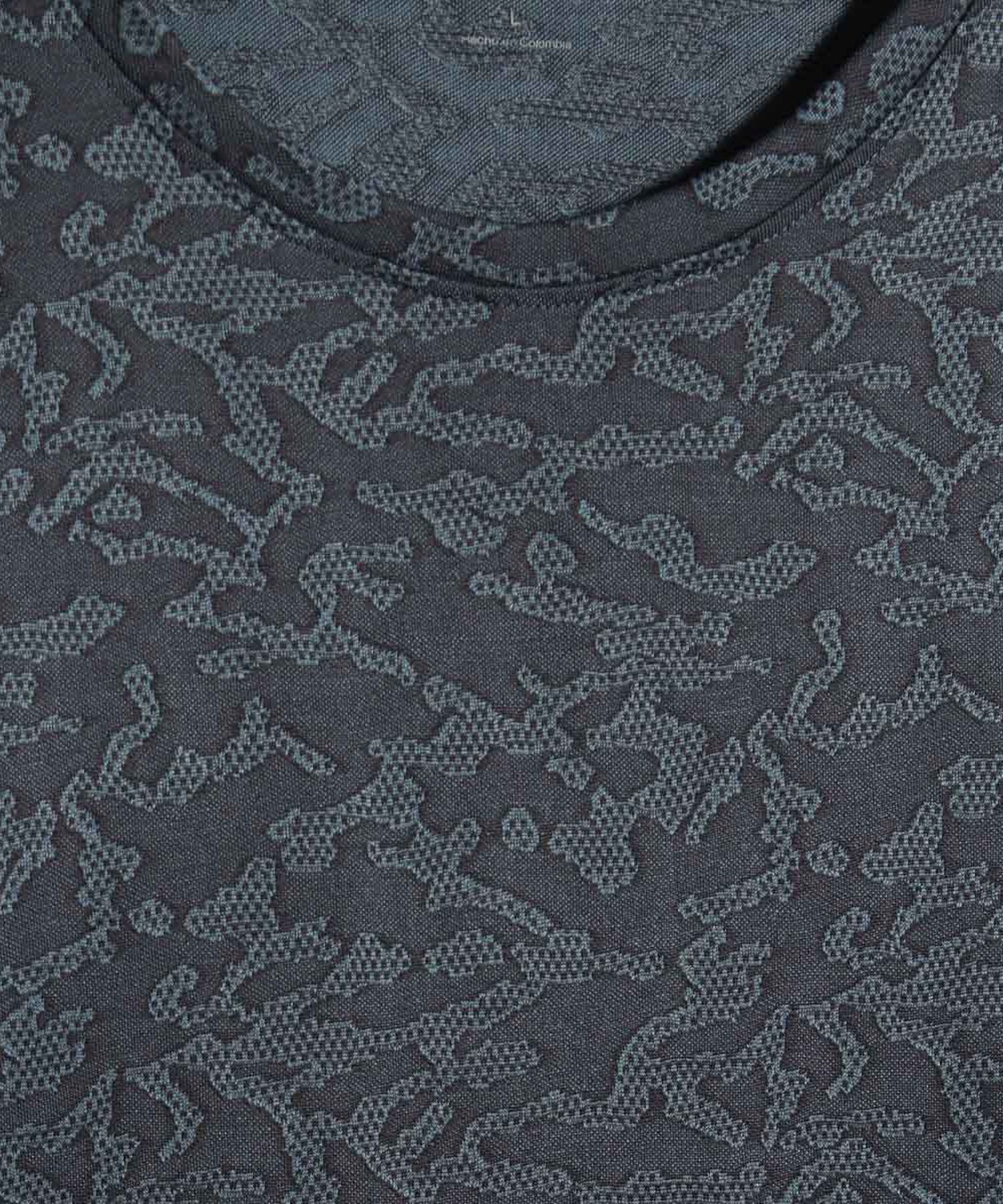 camisetas deportivas para hombre