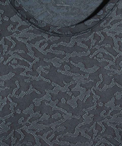camisetas deportivas para hombre image number null