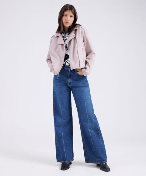 chaquetas para mujer