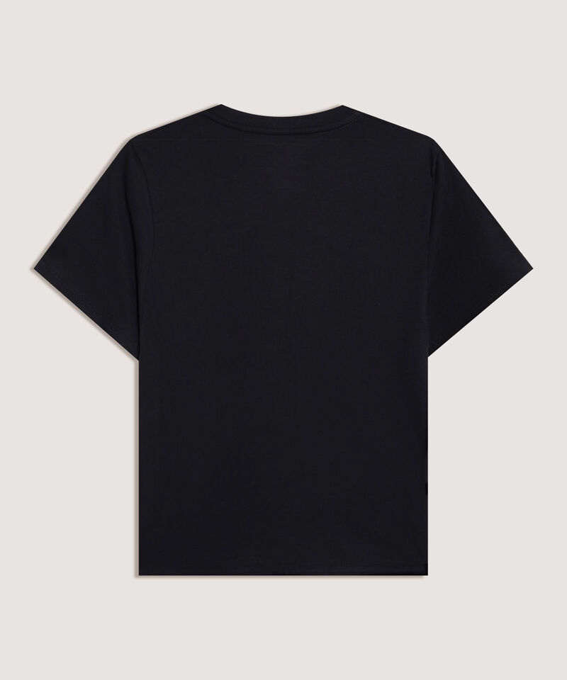 camisetas mujer