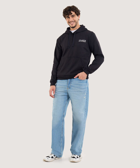 buzos para hombre image number null
