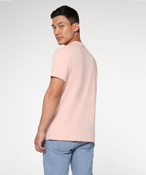 camisetas para hombre image number null