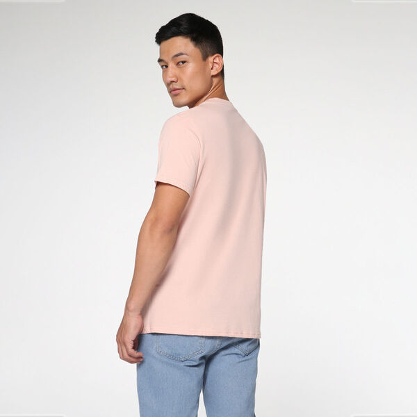 camisetas para hombre image number null