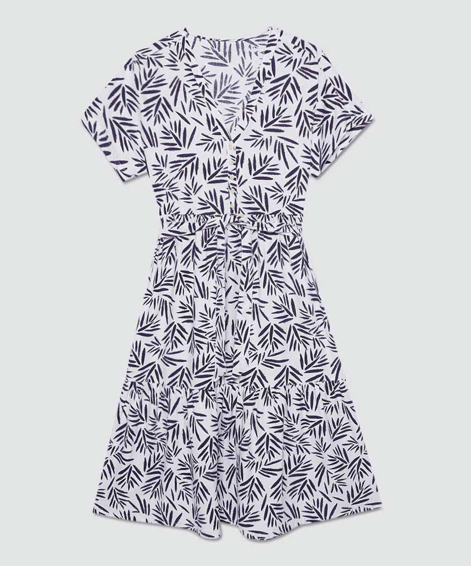 vestidos para mujer