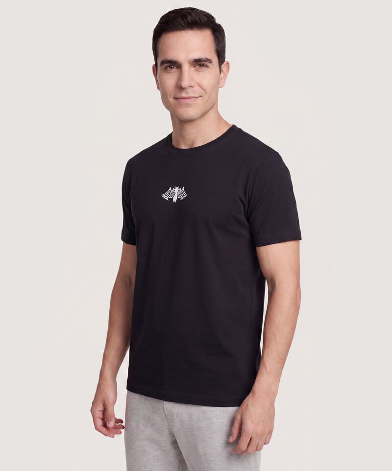camisetas para hombre