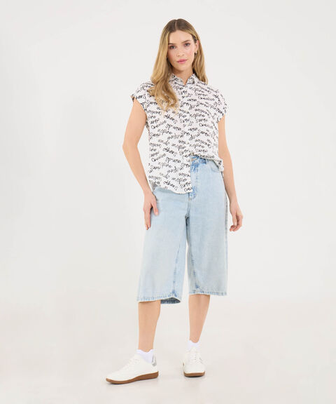 camisas para mujer image number null