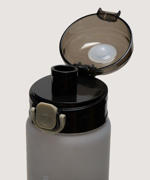 accesorios mujer