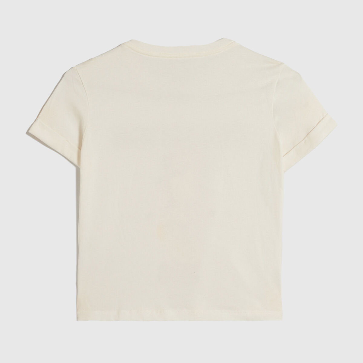 camisetas para niñas
