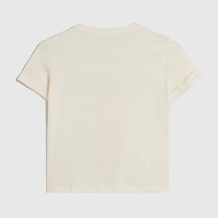 camisetas para niñas