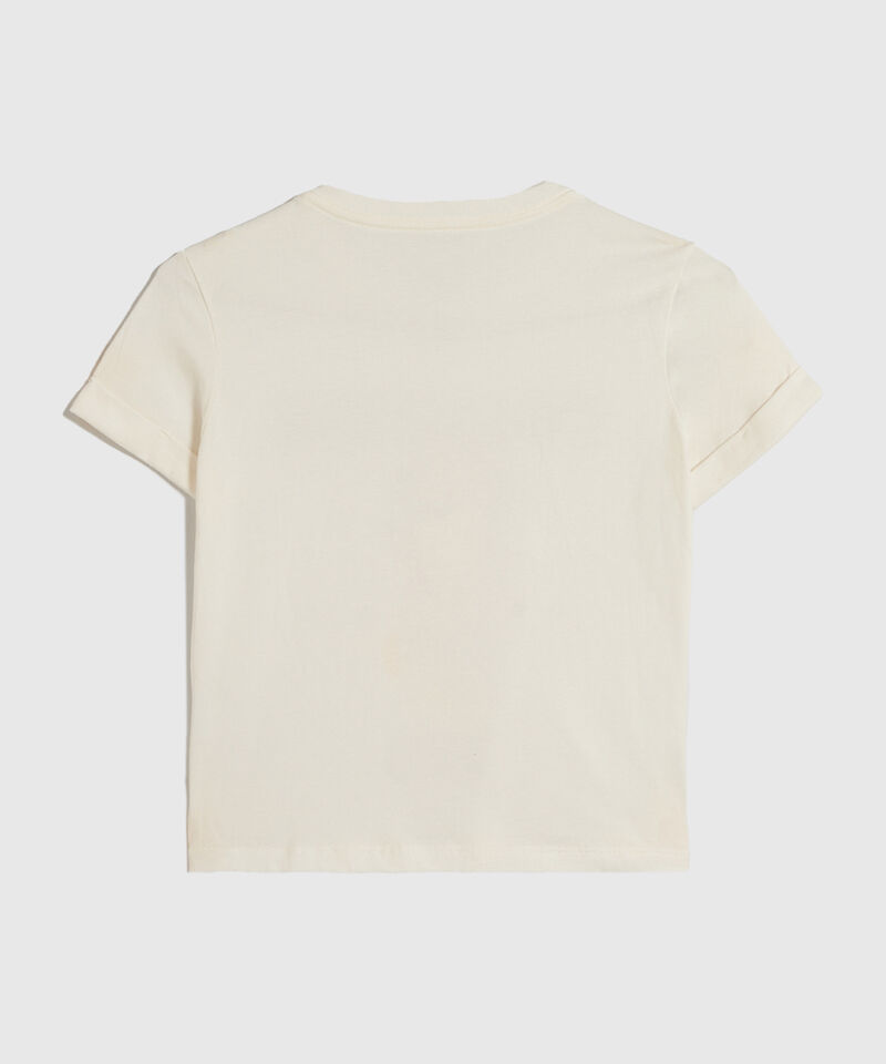 camisetas para niñas