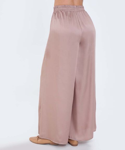 pantalon para mujer image number null