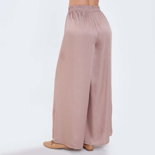 pantalon para mujer image number null