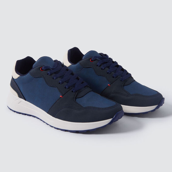 tenis sport para hombre 