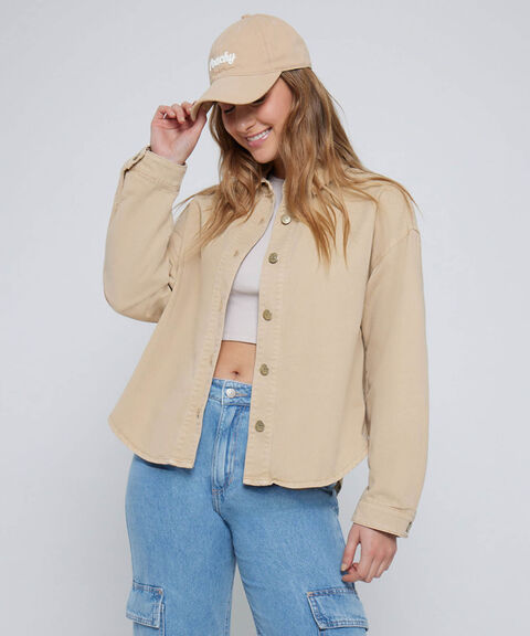 camisas para mujer image number null