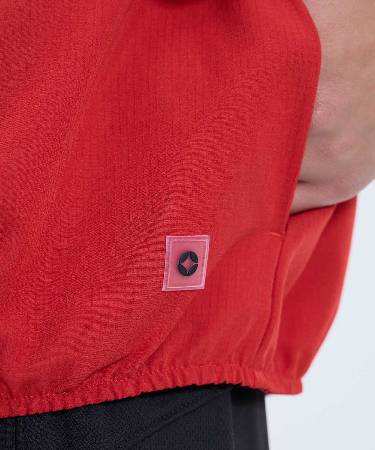 chaquetas deportivas para hombre