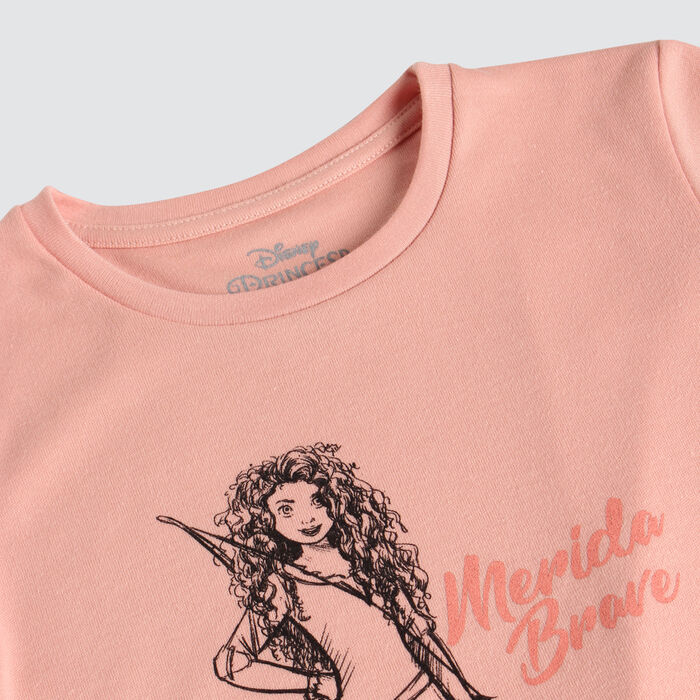 batas de pijama para niñas