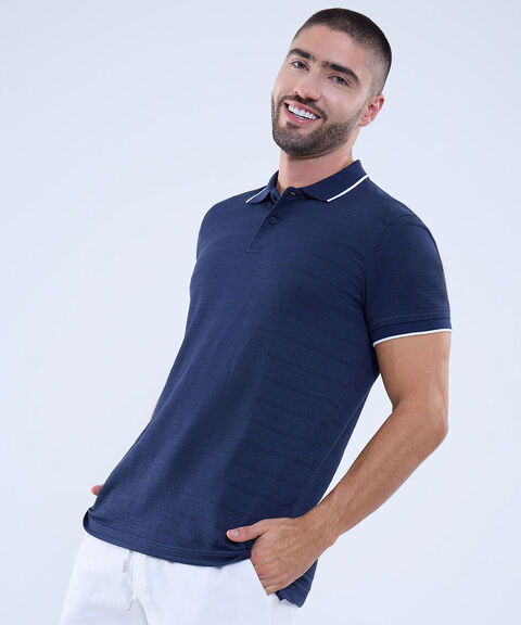 camisetas polo para hombre image number null