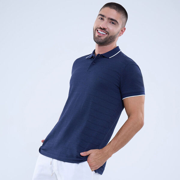 camisetas polo para hombre image number null