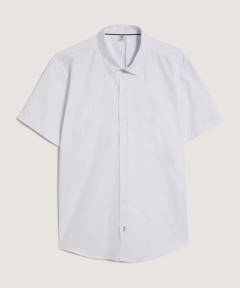 camisas para hombre image number null