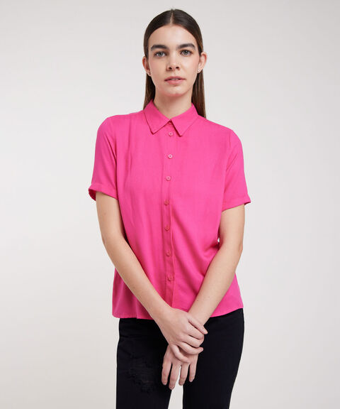 blusas de moda image number null