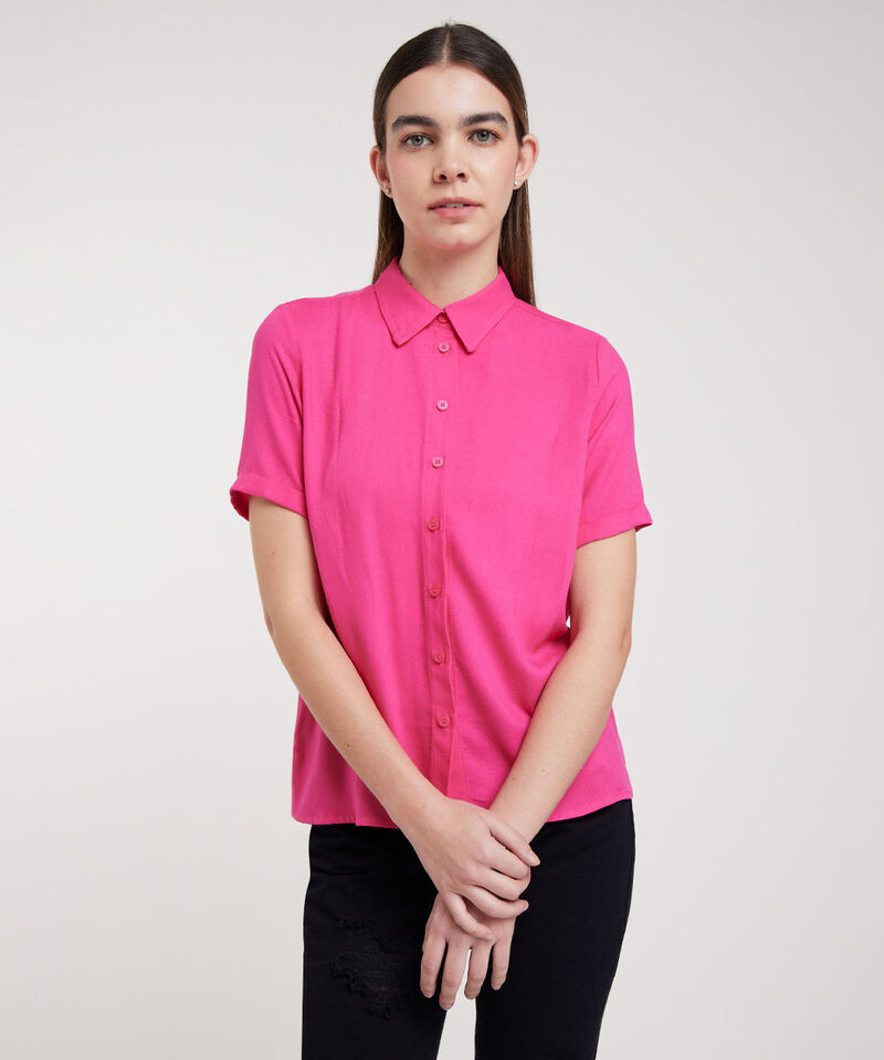 blusas de moda