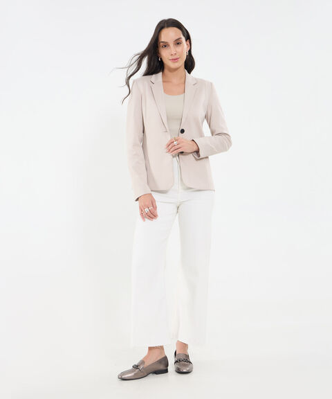 chaquetas para mujer image number null