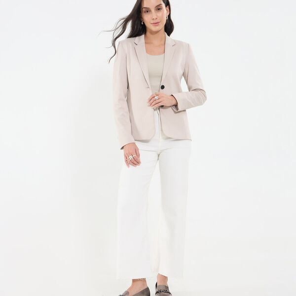 chaquetas para mujer image number null