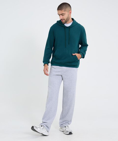 buzos para hombre image number null
