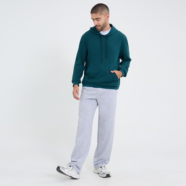 buzos para hombre image number null