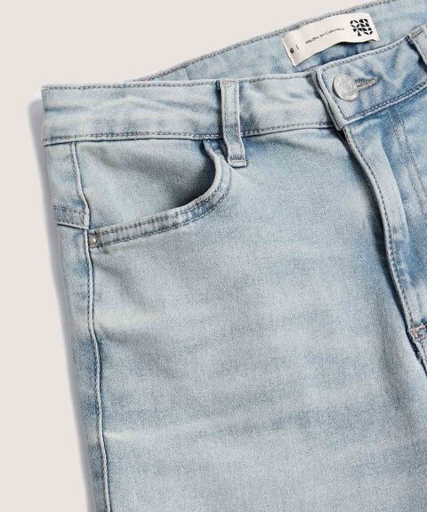 jeans mujer image number null