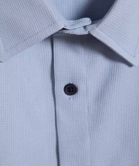 camisas para hombre image number null