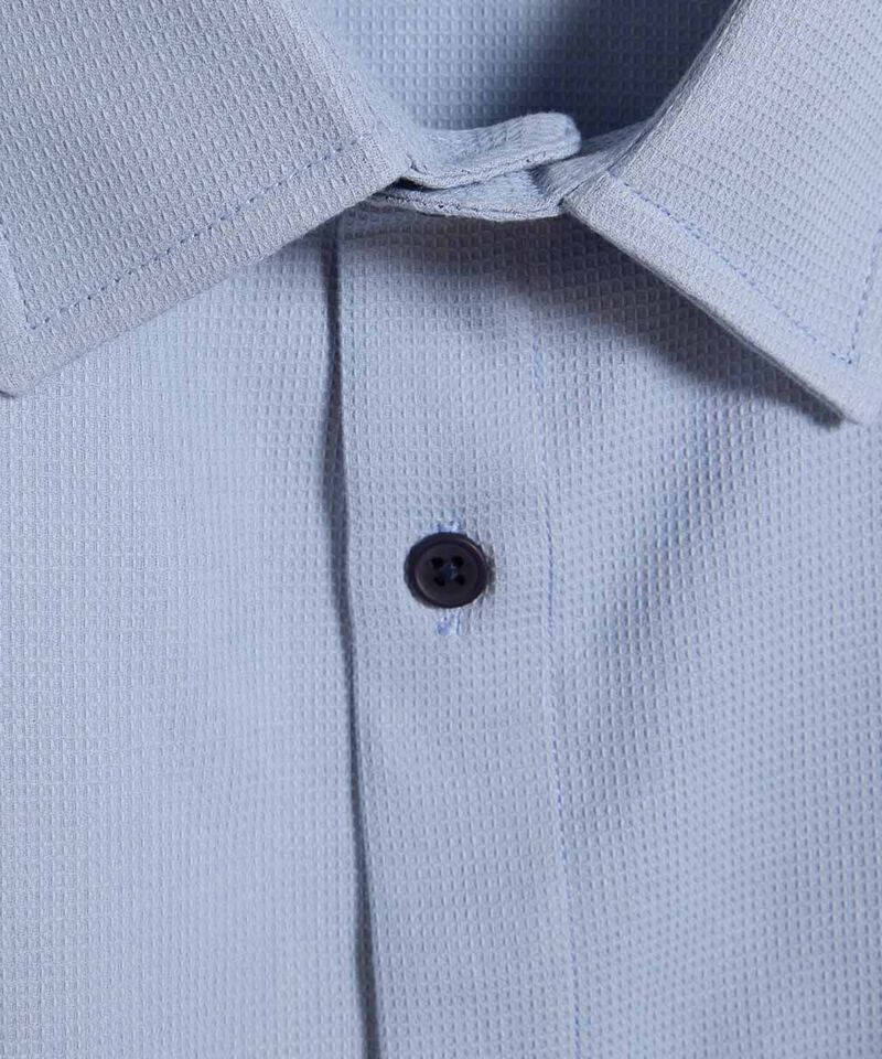 camisas para hombre