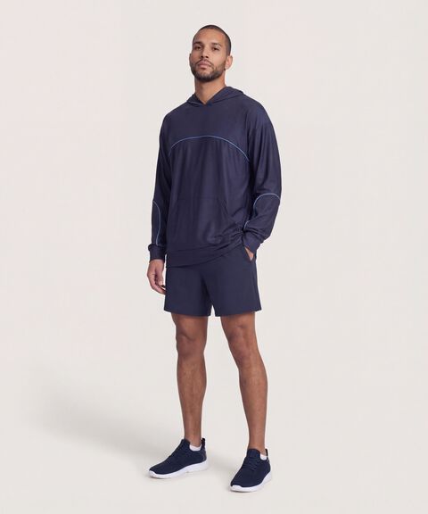 buzos deportivos para hombre