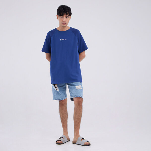bermudas para hombre