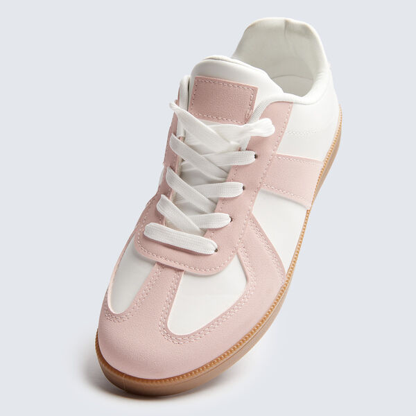 tenis sport para mujer image number null