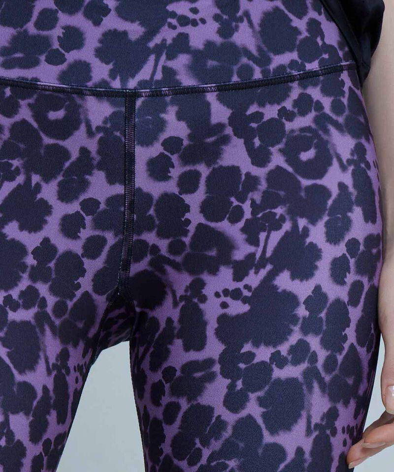 leggins deportivos