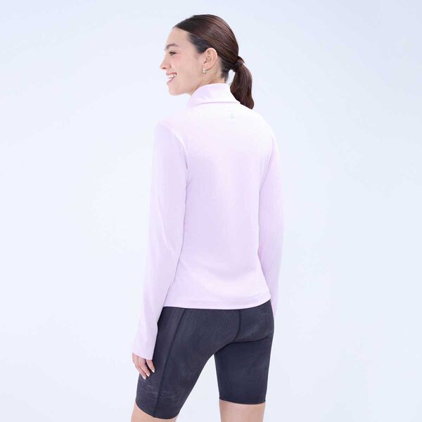 buzos deportivos mujer image number null