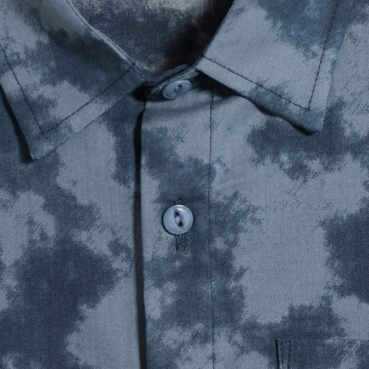 camisetas niño