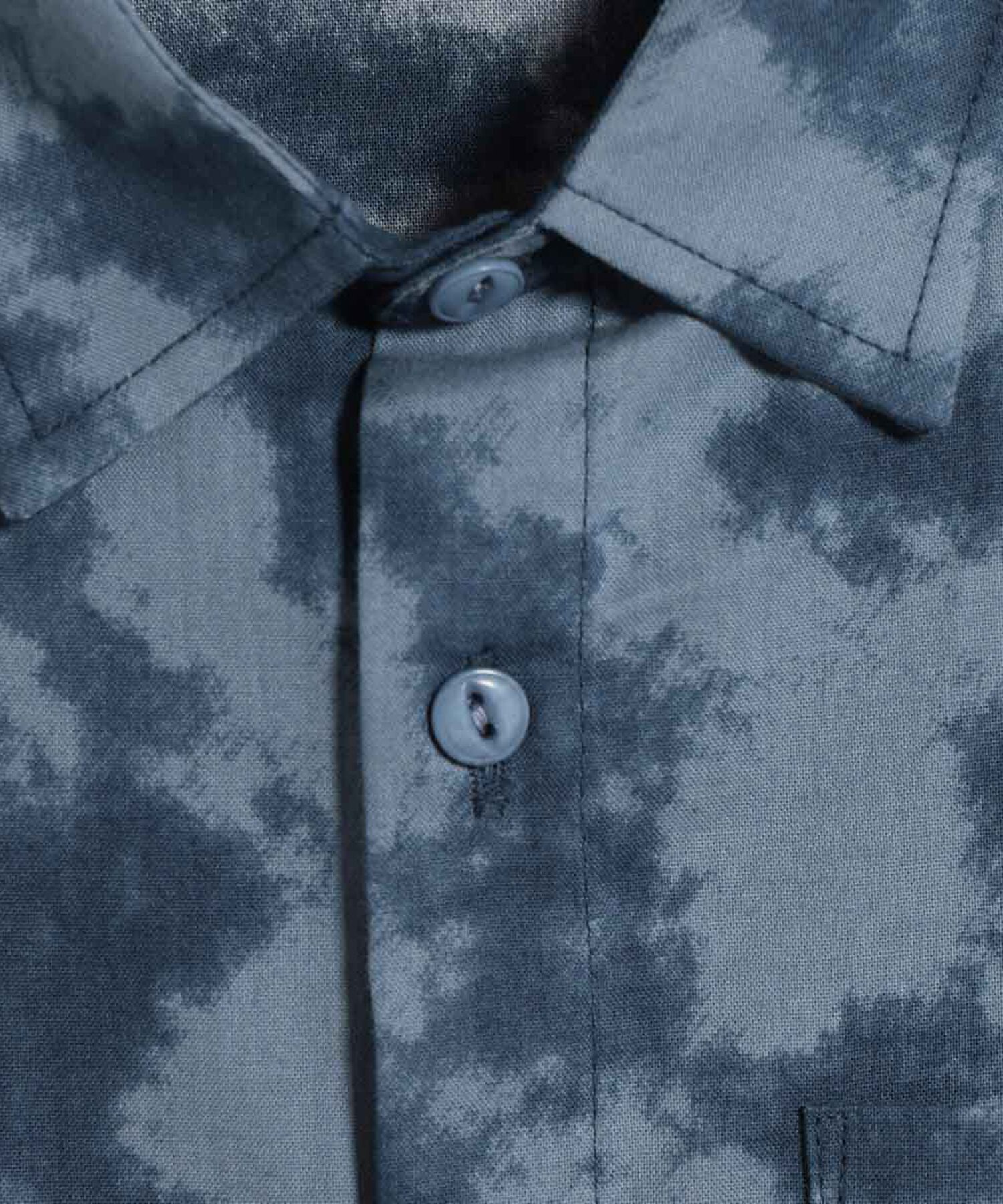 camisetas niño