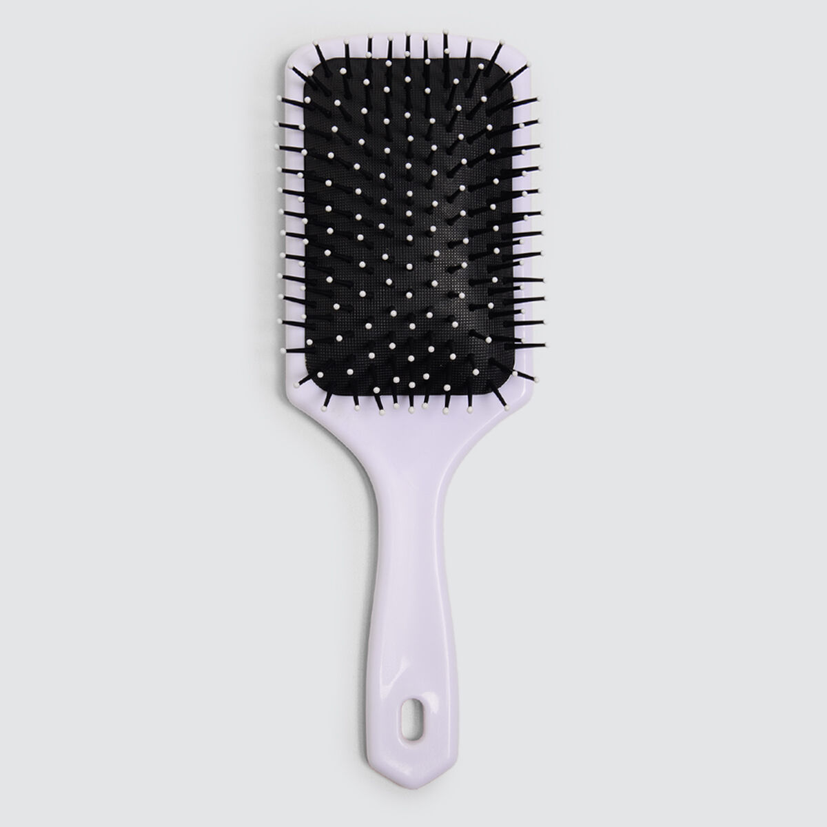 cepillos para el cabello