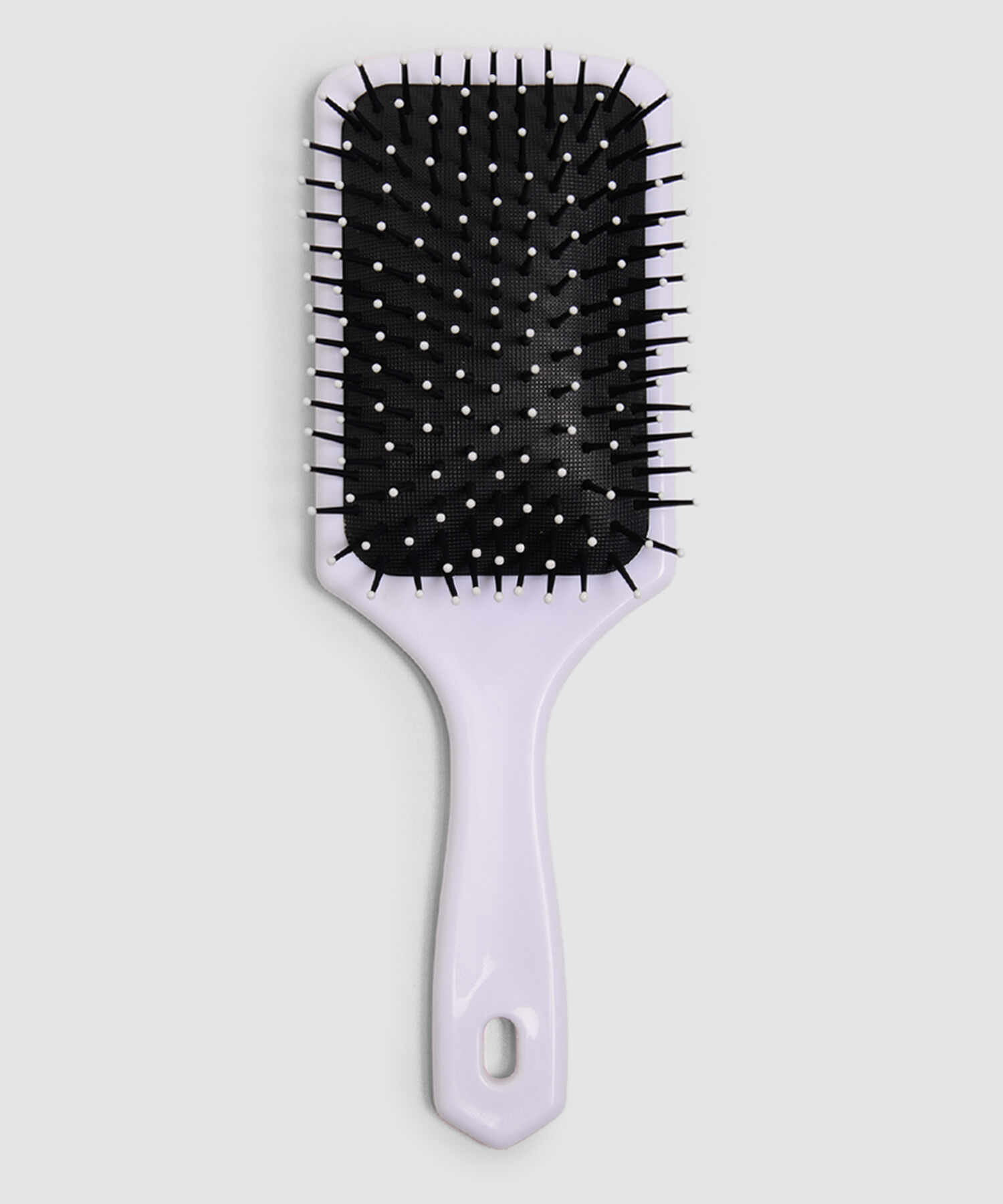 cepillos para el cabello