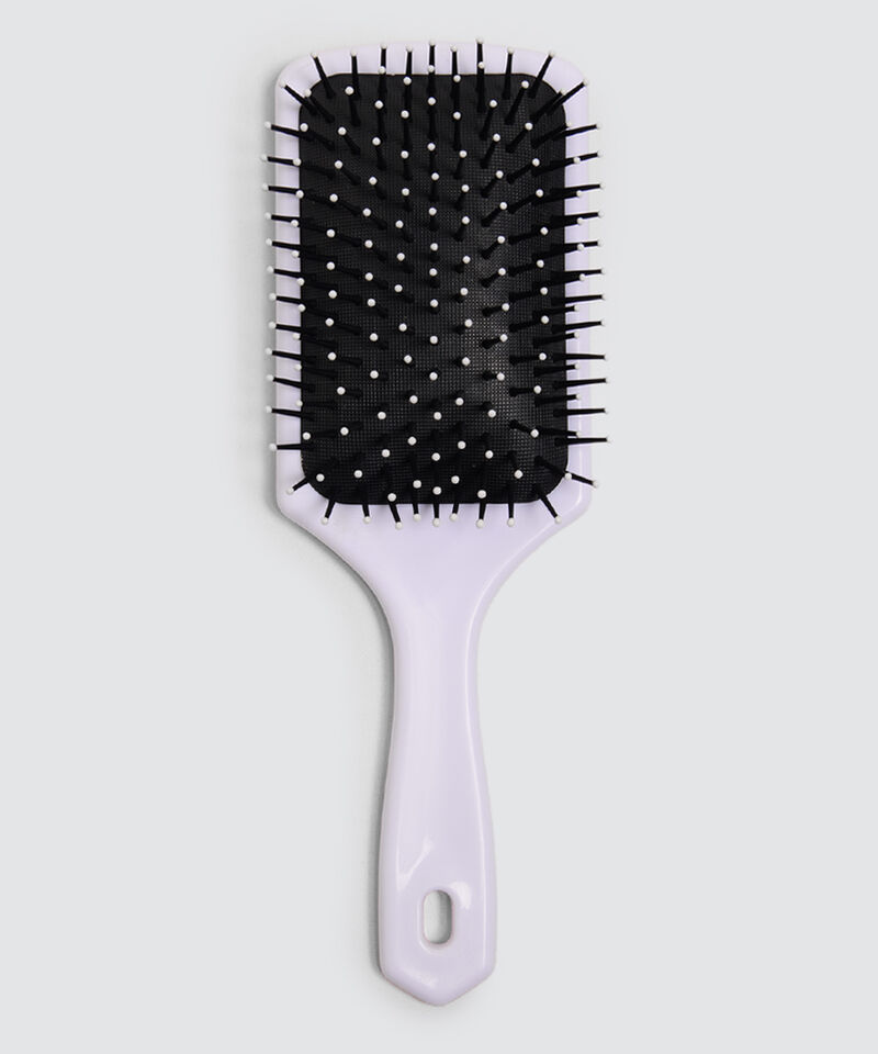 cepillos para el cabello