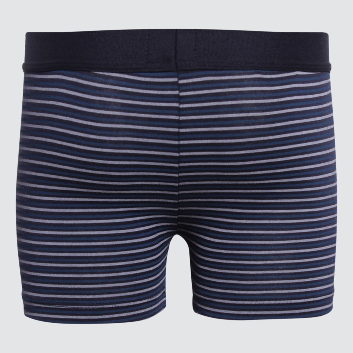 boxer para niño