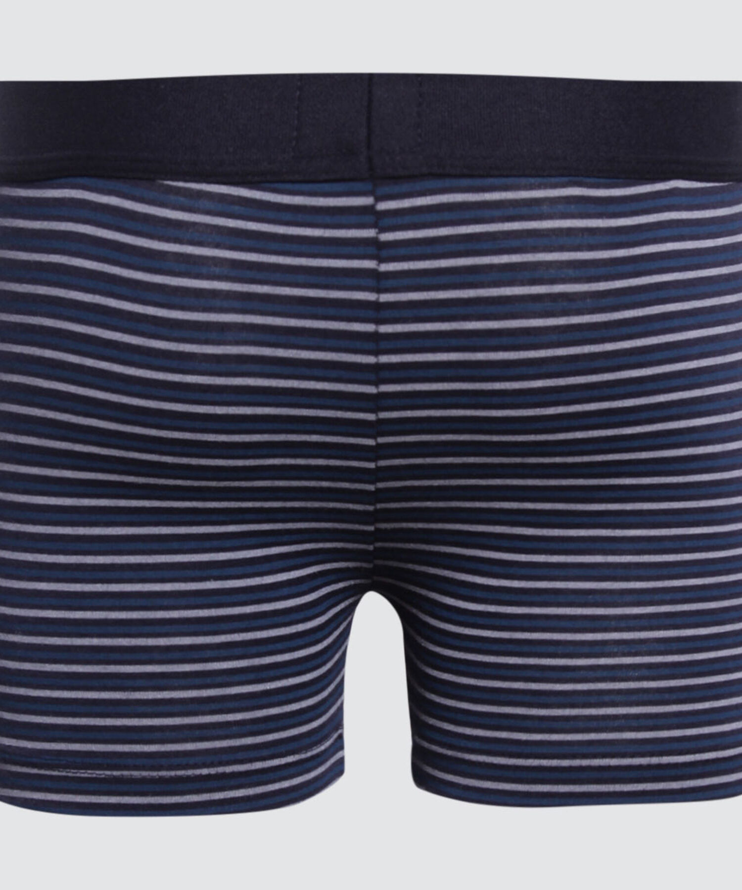 boxer para niño