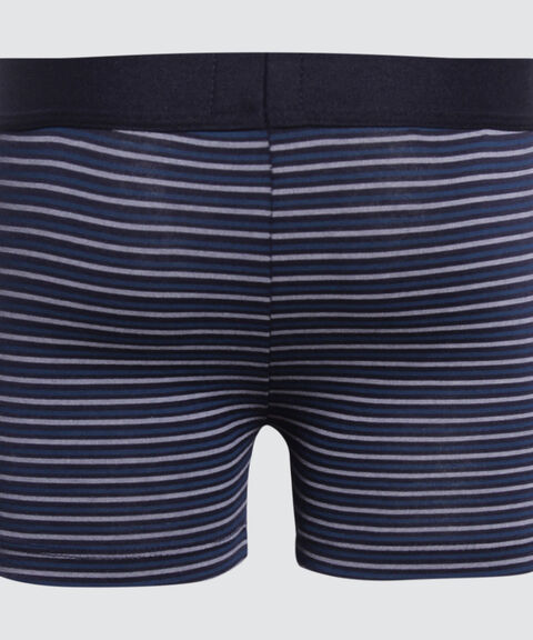 boxer para niño